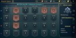Screenshot_20200301_165126_com.plarium.raidlegends.jpg