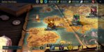 Screenshot_20200301_164816_com.plarium.raidlegends.jpg