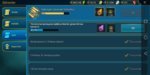 Screenshot_20200301_164733_com.plarium.raidlegends.jpg