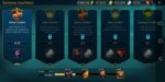 Screenshot_20200301_164746_com.plarium.raidlegends.jpg
