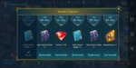Screenshot_20200301_164926_com.plarium.raidlegends.jpg