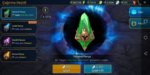 Screenshot_20200301_164836_com.plarium.raidlegends.jpg