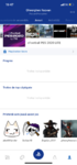 80D0DDD6-7579-46D0-A017-6EF17459FC96.png