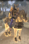 BiXvK3YBNYxydLpF (1).png