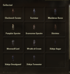 QC3sRzYVrLKoXp3H.png