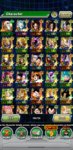 Screenshot_20200302-172501_Dokkan Battle.jpg
