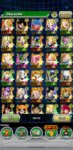 Screenshot_20200302-172519_Dokkan Battle.jpg