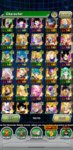 Screenshot_20200302-172536_Dokkan Battle.jpg
