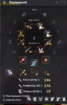 Screenshot_24.png