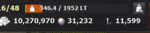 Screenshot_25.png