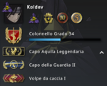 Screenshot_1.png