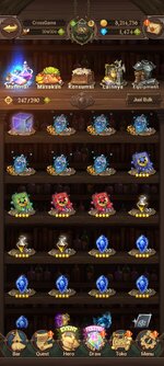 Screenshot_2026-03-24-06-53-55-991_com.netmarble.nanagb.jpg.jpeg