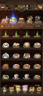 Screenshot_2026-03-24-06-54-08-019_com.netmarble.nanagb.jpg.jpeg