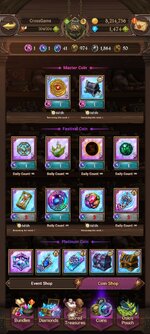 Screenshot_2026-03-24-07-16-53-028_com.netmarble.nanagb.jpg.jpeg