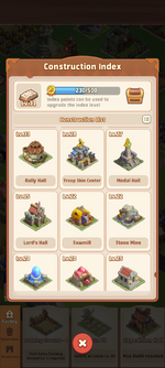 Screenshot_20260323-185505.png