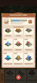 Screenshot_20260323-185513.png
