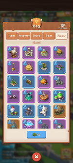 Screenshot_20260323-185532.png