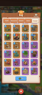 Screenshot_20260323-185543.png