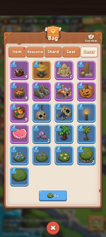 Screenshot_20260323-185551.png