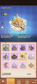 Screenshot_20260323-185114.png