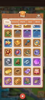 Screenshot_20260323-185212.png