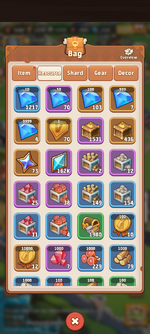 Screenshot_20260323-185245.png