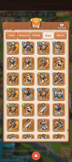Screenshot_20260323-185317.png