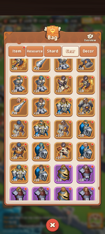 Screenshot_20260323-185325.png