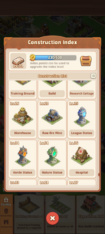 Screenshot_20260323-185451.png