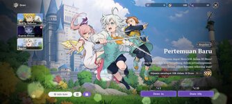 Screenshot_2026-03-24-06-19-04-999_com.netmarble.nanaori.jpg