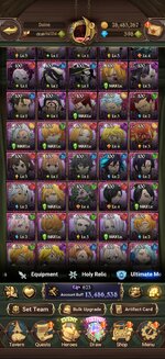 Screenshot_2026-03-24-08-38-06-61_d99430ea871e47c02ce6dfc388e9e5a8.jpg
