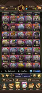 Screenshot_2026-03-24-08-38-15-62_d99430ea871e47c02ce6dfc388e9e5a8.jpg