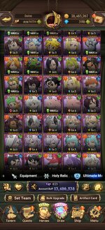 Screenshot_2026-03-24-08-38-18-29_d99430ea871e47c02ce6dfc388e9e5a8.jpg