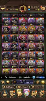 Screenshot_2026-03-24-08-38-21-15_d99430ea871e47c02ce6dfc388e9e5a8.jpg