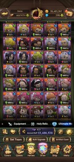 Screenshot_2026-03-24-08-38-23-84_d99430ea871e47c02ce6dfc388e9e5a8.jpg