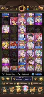 Screenshot_2026-03-24-08-38-54-42_d99430ea871e47c02ce6dfc388e9e5a8.jpg