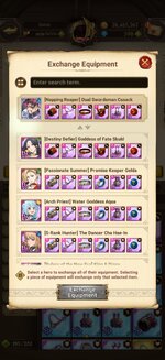 Screenshot_2026-03-24-08-39-30-58_d99430ea871e47c02ce6dfc388e9e5a8.jpg