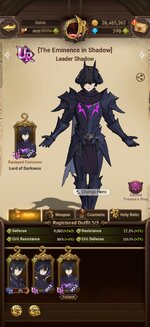Screenshot_2026-03-24-08-41-04-39_d99430ea871e47c02ce6dfc388e9e5a8.jpg