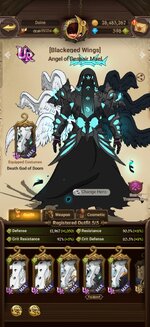 Screenshot_2026-03-24-08-40-07-65_d99430ea871e47c02ce6dfc388e9e5a8.jpg