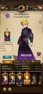 Screenshot_2026-03-24-08-40-18-94_d99430ea871e47c02ce6dfc388e9e5a8.jpg