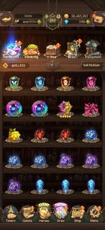 Screenshot_2026-03-24-08-41-21-37_d99430ea871e47c02ce6dfc388e9e5a8.jpg