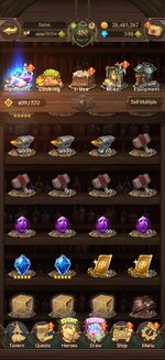 Screenshot_2026-03-24-08-41-26-76_d99430ea871e47c02ce6dfc388e9e5a8.jpg