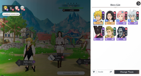 Screenshot 2026-03-24 074318.png