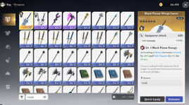 Screenshot 2026-03-24 074332.png