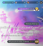 Screenshot 2026-03-24 074401.png