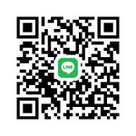 my_qrcode_1768624135176.jpg