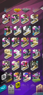 IMG_1027.png