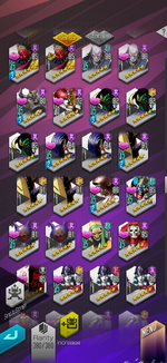 IMG_1025.png