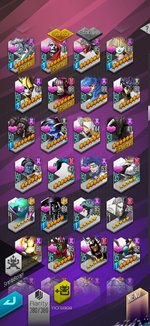 IMG_1021.png