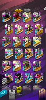 IMG_1020.png
